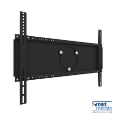 Vogel's Mount Rotation Four-point Coupling - Black