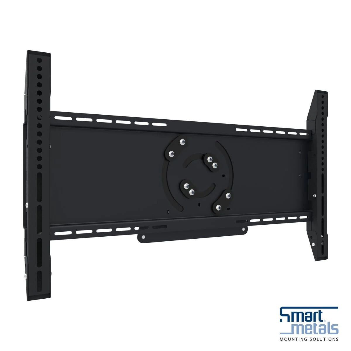 Vogel's Universal LIFT Mount WITH Rotation - Black