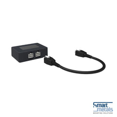 Vogel's Anti-collision Module & 200MM Cable - Black