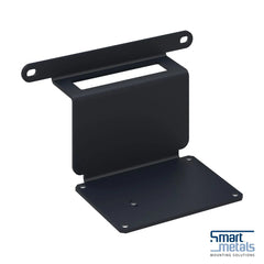 Vogel's WALL Fixation KIT Floor Lifts - Black