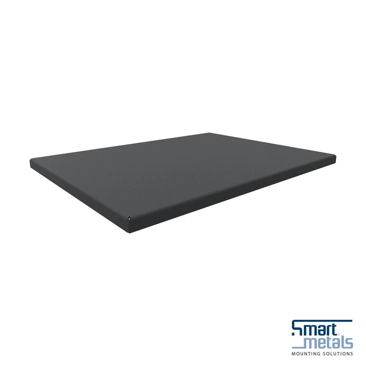 Vogel's Laptop Support Floor Lifts - Black