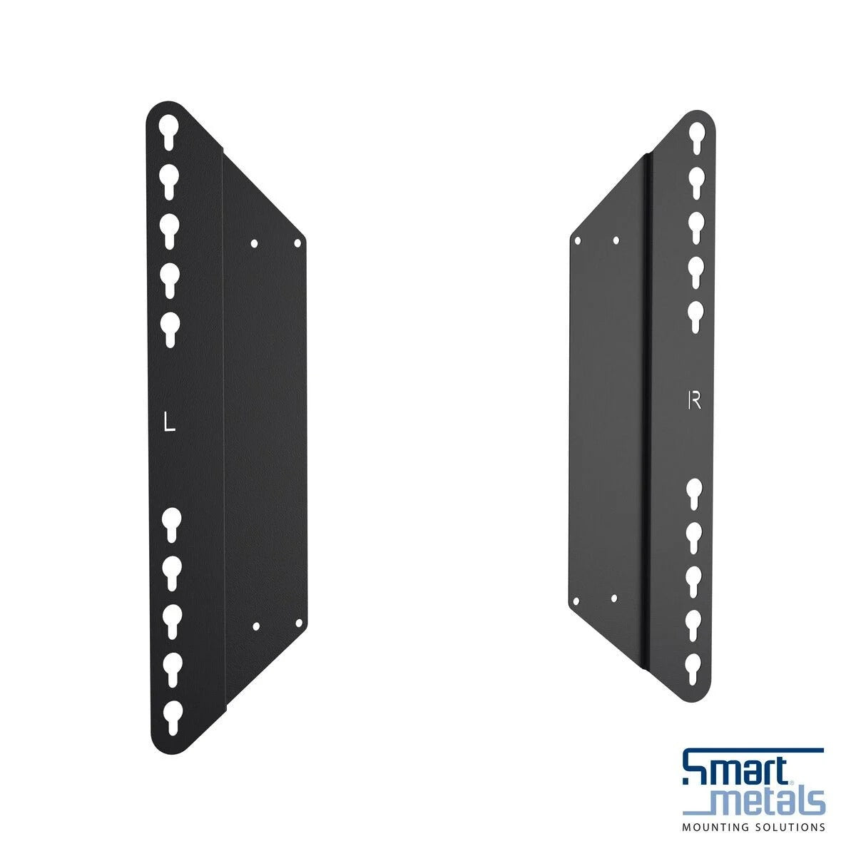 Vogel's Expansion SET FOR LIFT Bracket - Black