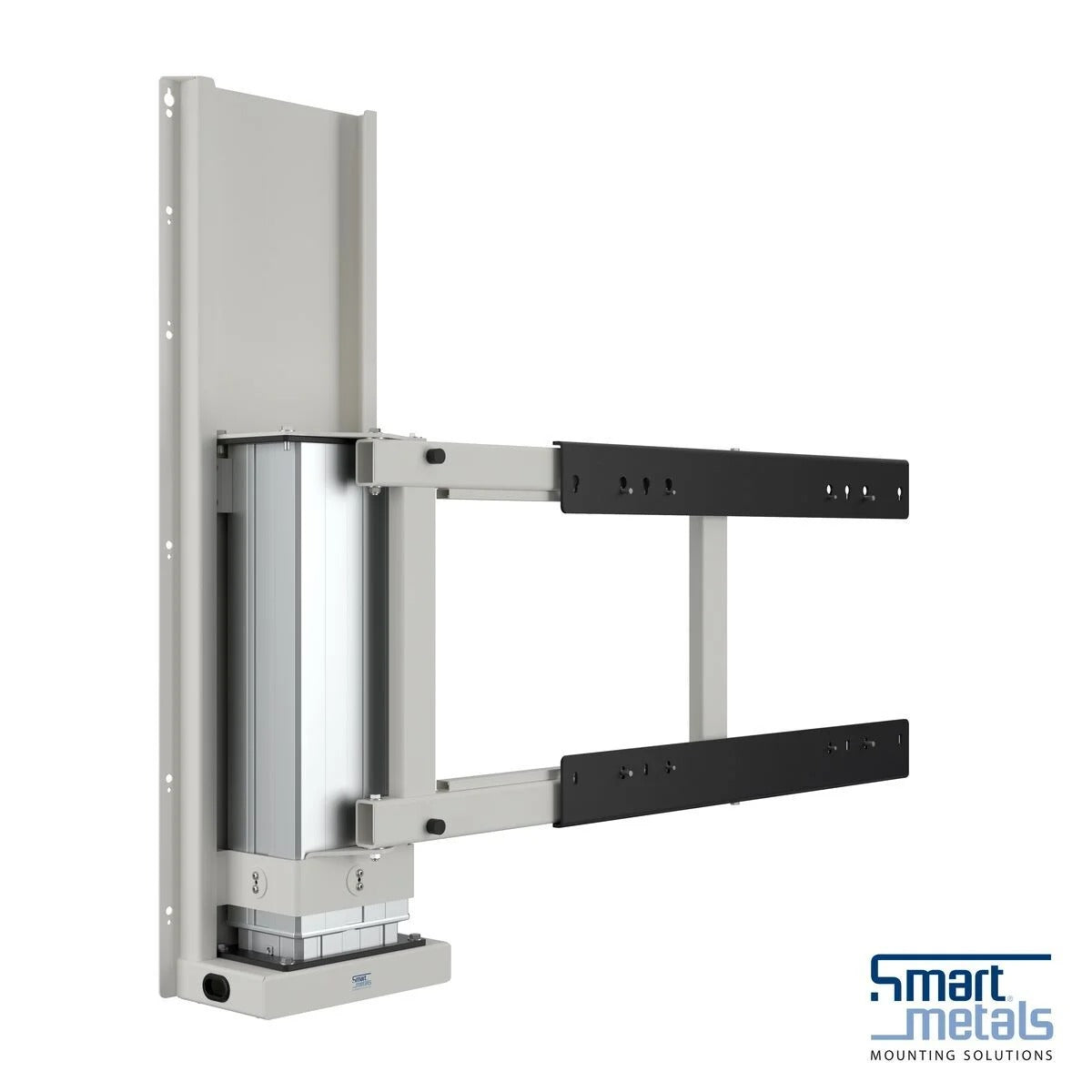 Vogel's Swing WALL LIFT Touchscreen < 86" - White