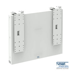 Vogel's WALL LIFT Touchscreens - White