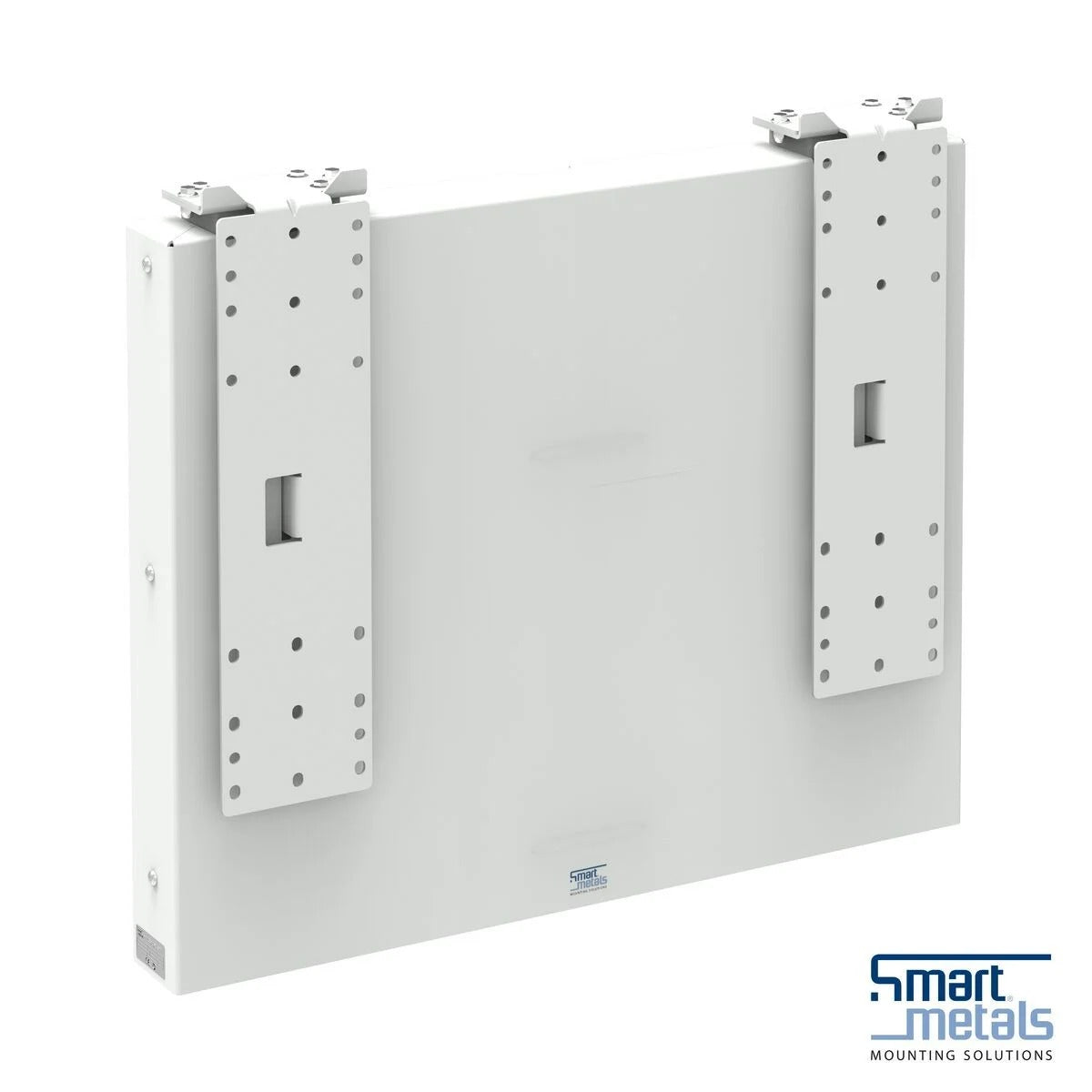 Vogel's WALL LIFT Touchscreens - White