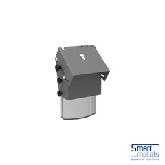Vogel's Stage Stand 350MM Panels <65" - GREY