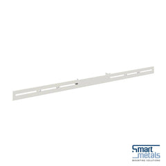 Vogel's BUS. Soundbar Bracket - White