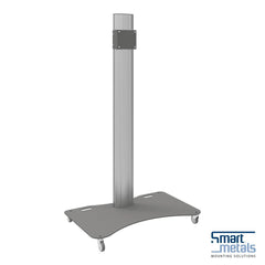 Vogel's Trolley Panels <90",85KG - Silver