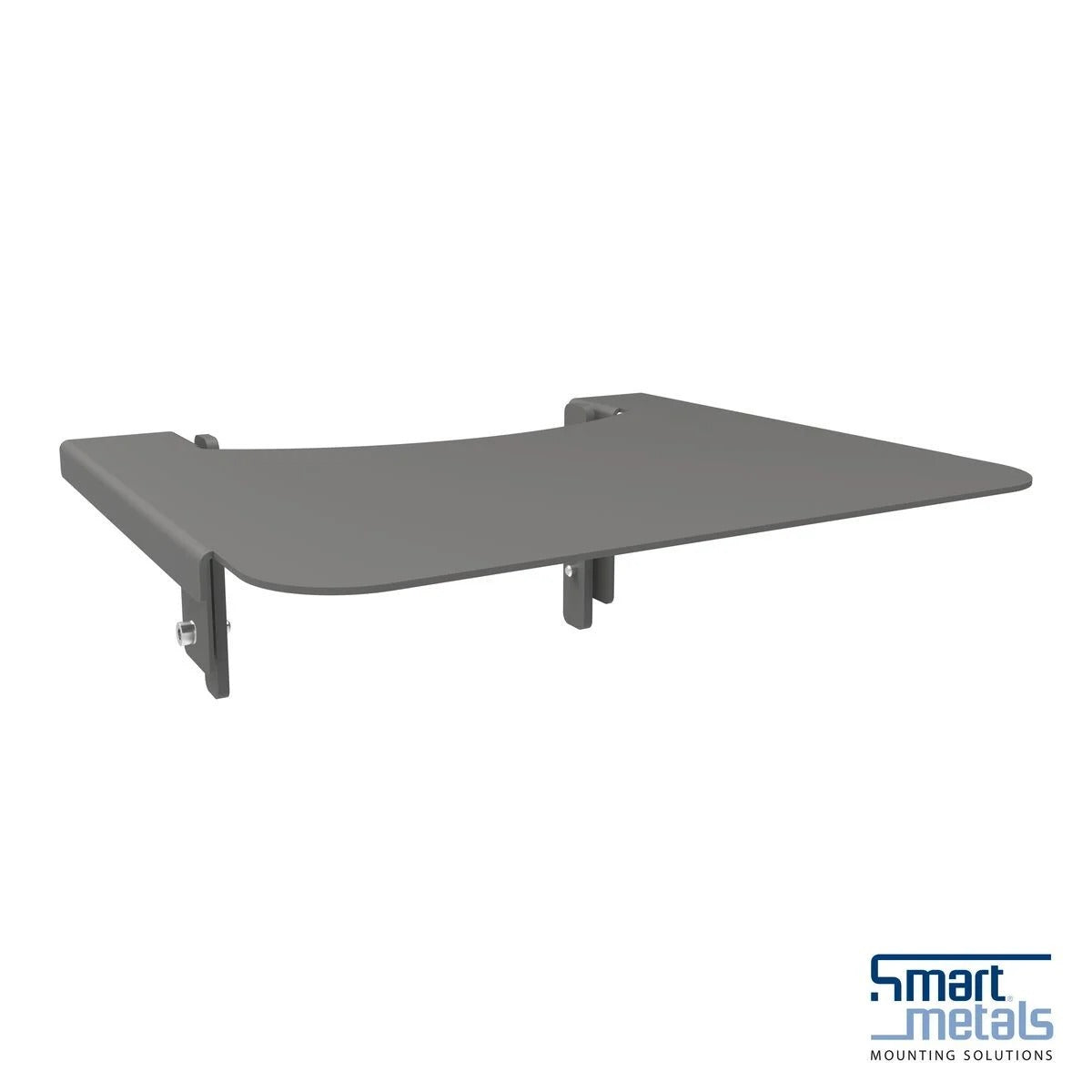 Vogel's Laptop Support HD 300X189MM Black - GREY