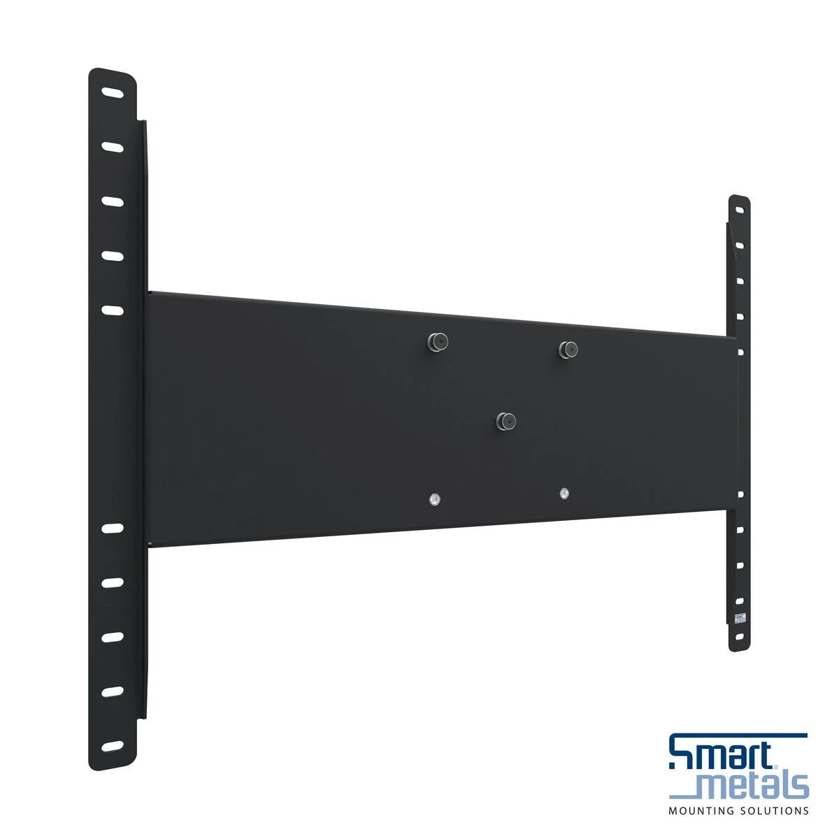Vogel's VESA 800X600 Rental Bracket - Black