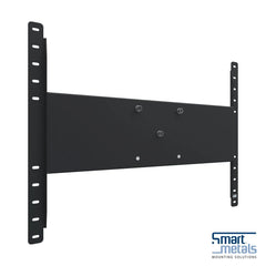 Vogel's VESA 800X600 Rental Bracket - Black