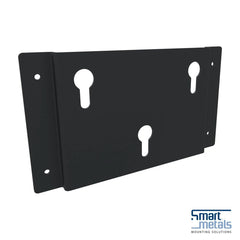 Vogel's WALL - Truss Module - Black