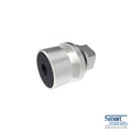 Vogel's Coupling BOLT 15MM+M8X30 - Silver