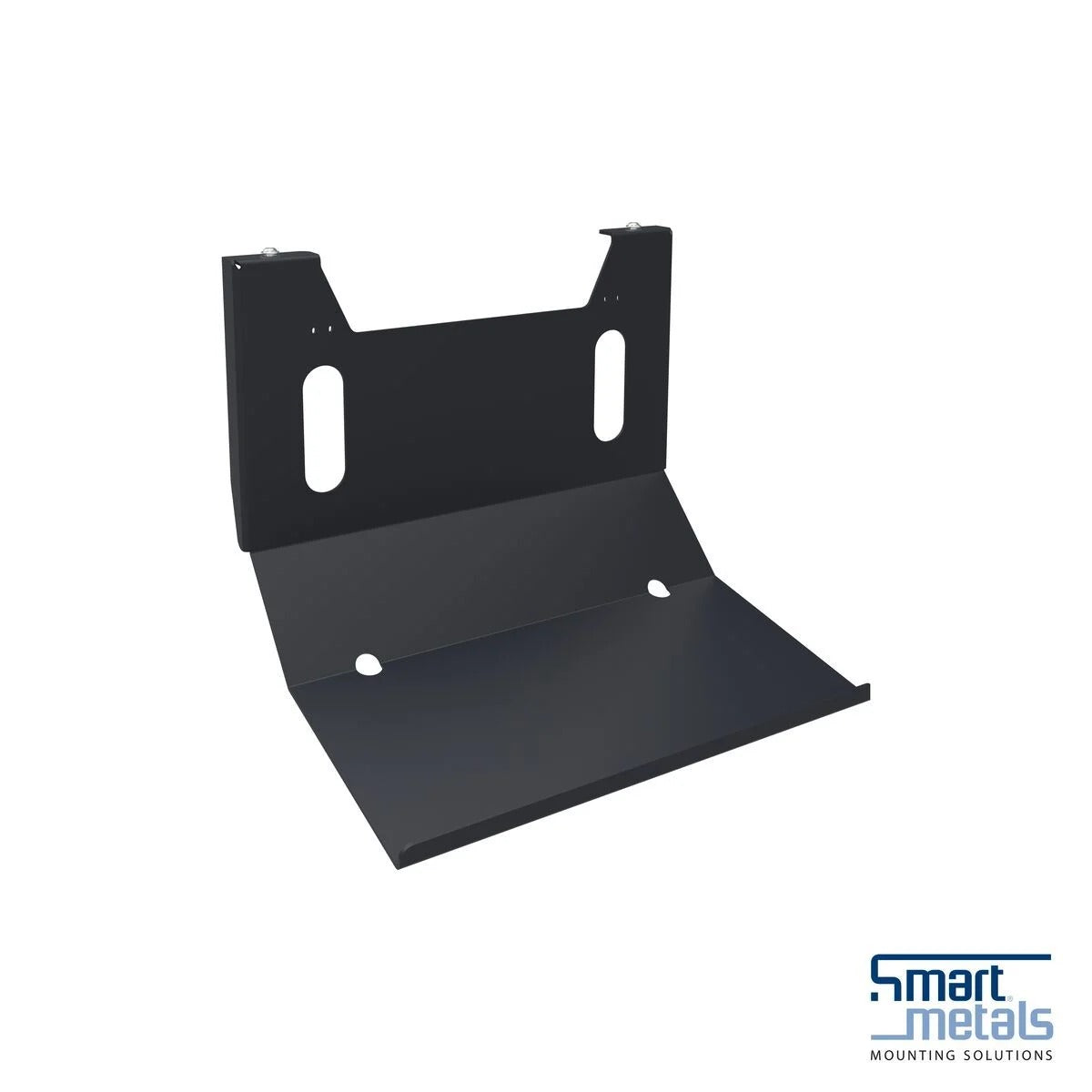 Vogel's KEY Board Support Floor Lifts - Black
