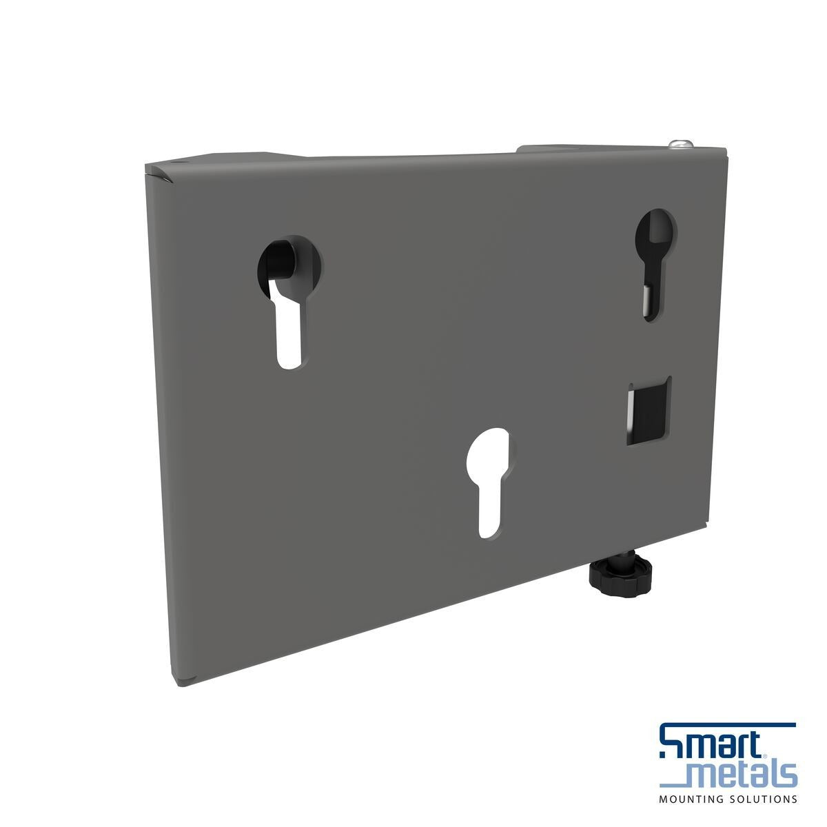 Vogel's Stand HEAD (light) - Black
