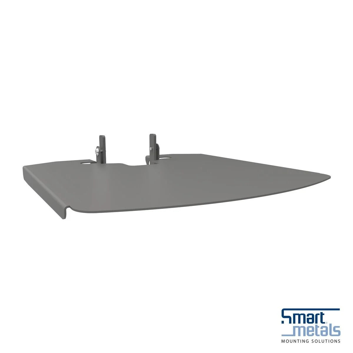 Vogel's Laptop Shelf (light),max 386X308MM - Black