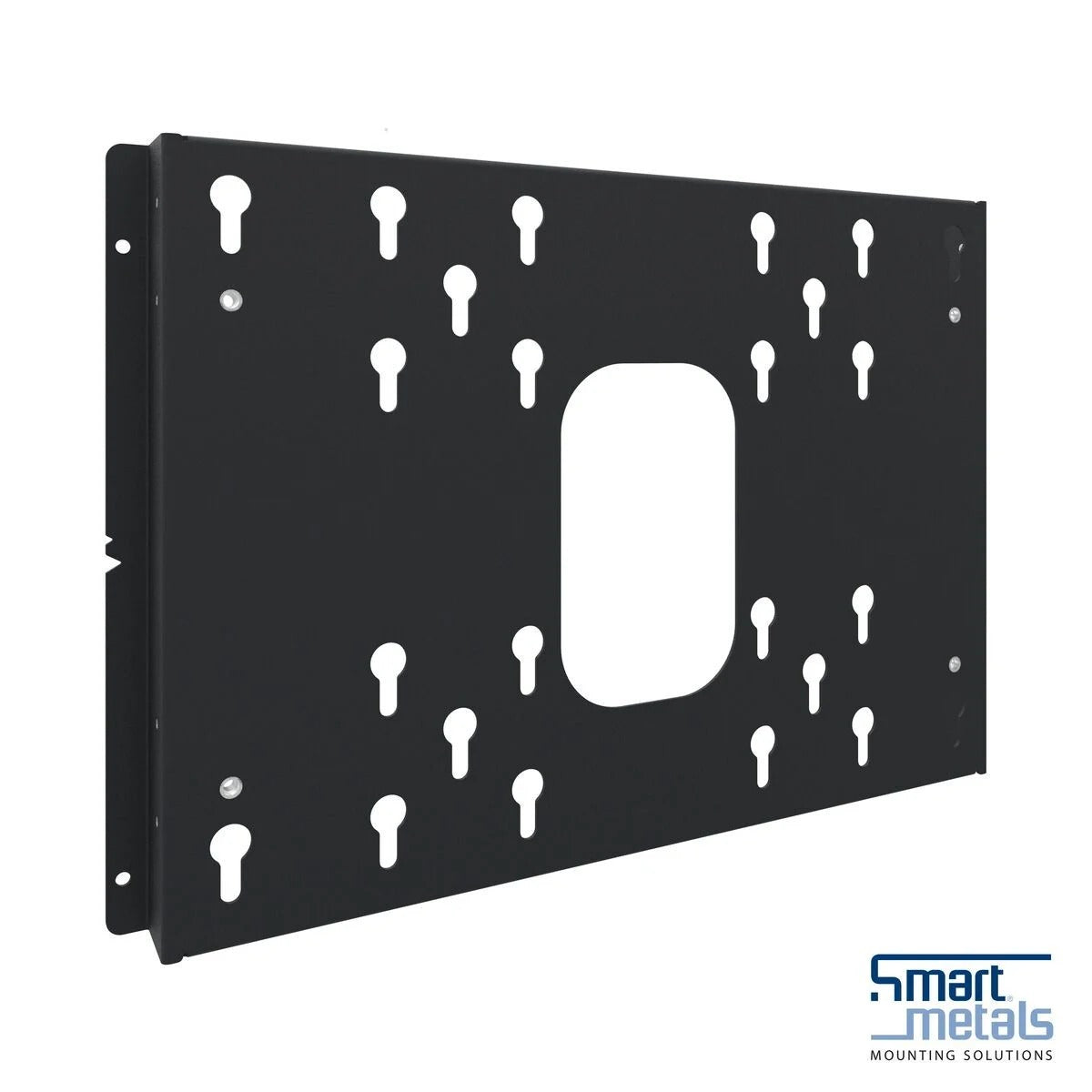 Vogel's WALL Mount Touch Screen &0110&0120 - Black