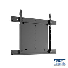 Vogel's Balancebox 400-70 Screen 36 - 63 KG - Black