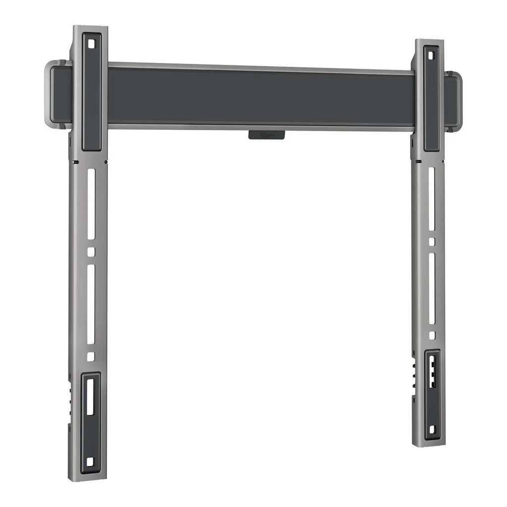 Vogel's TVM 5405 mount in black