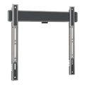 Vogel's TVM 5405 mount in black