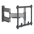 Vogel's TVM 5445 mount in black