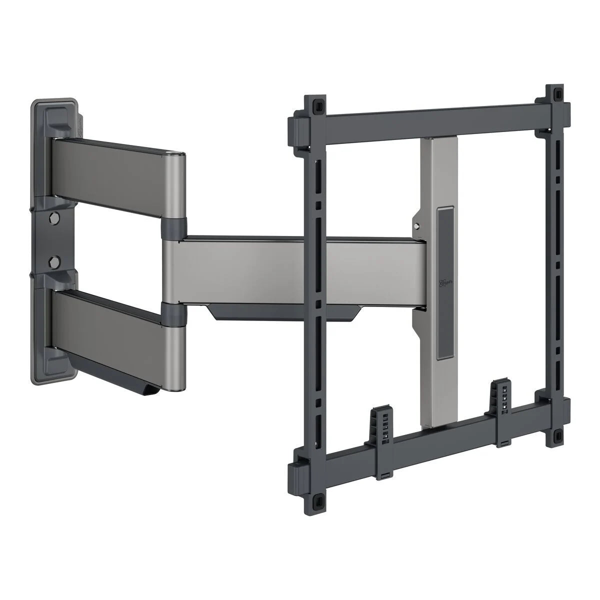 Vogel's TVM 5445 mount in black