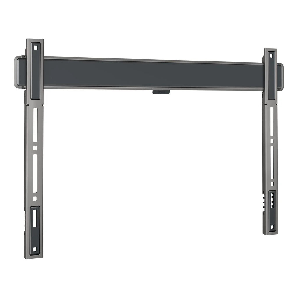 Vogel's TVM 5605 mount in black