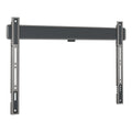 Vogel's TVM 5605 mount in black