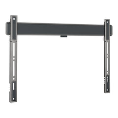 Vogel's TVM 5605