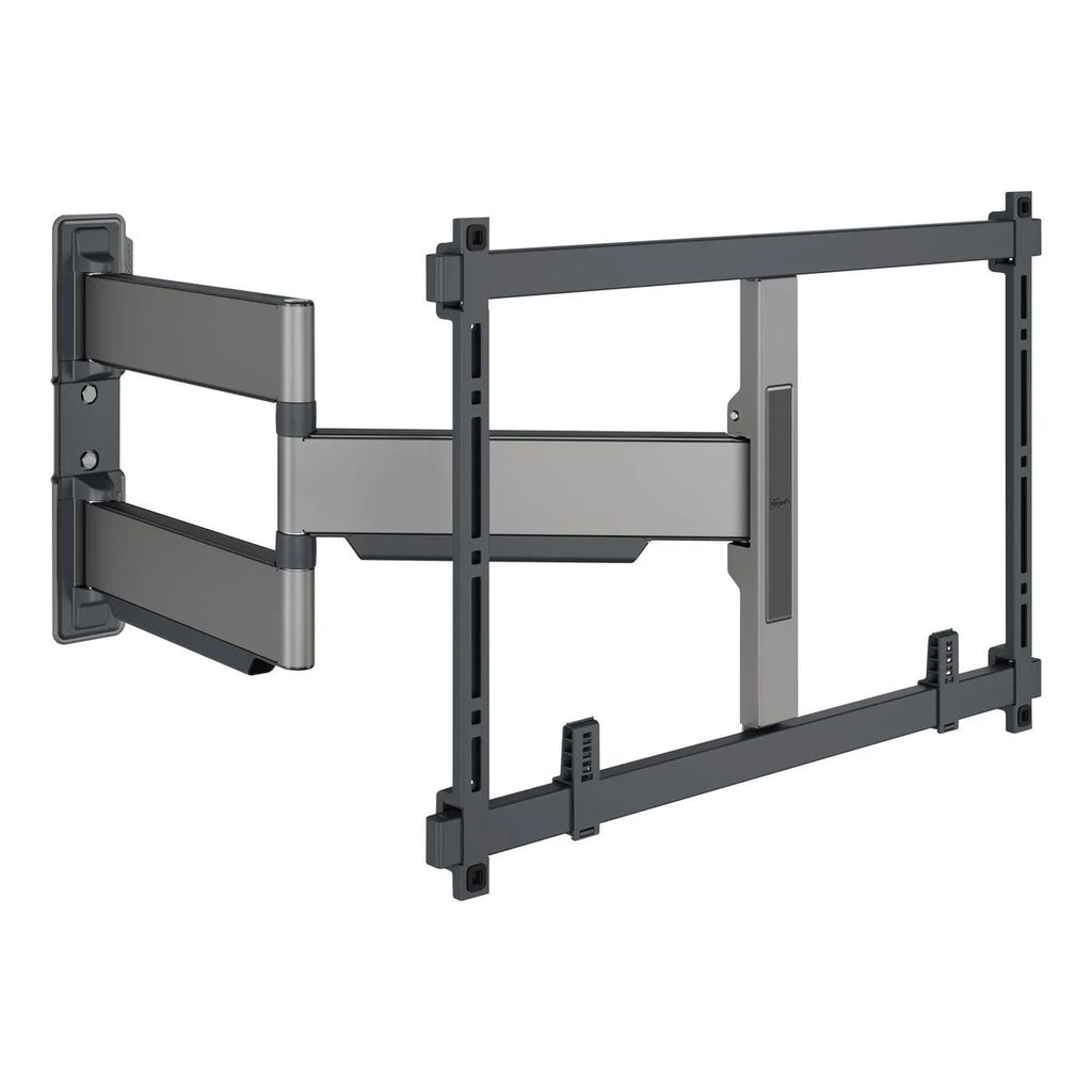 Vogel's TVM 5645 mount in black