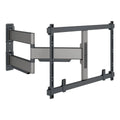 Vogel's TVM 5645 mount in black