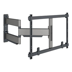 Vogel's TVM 5645