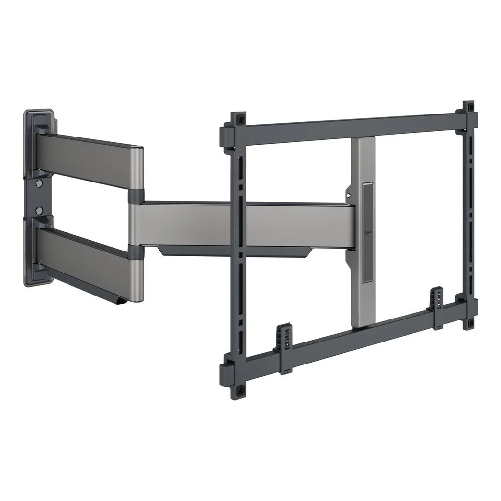 Vogel's TVM 5845 mount in black