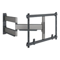 Vogel's TVM 5845 mount in black