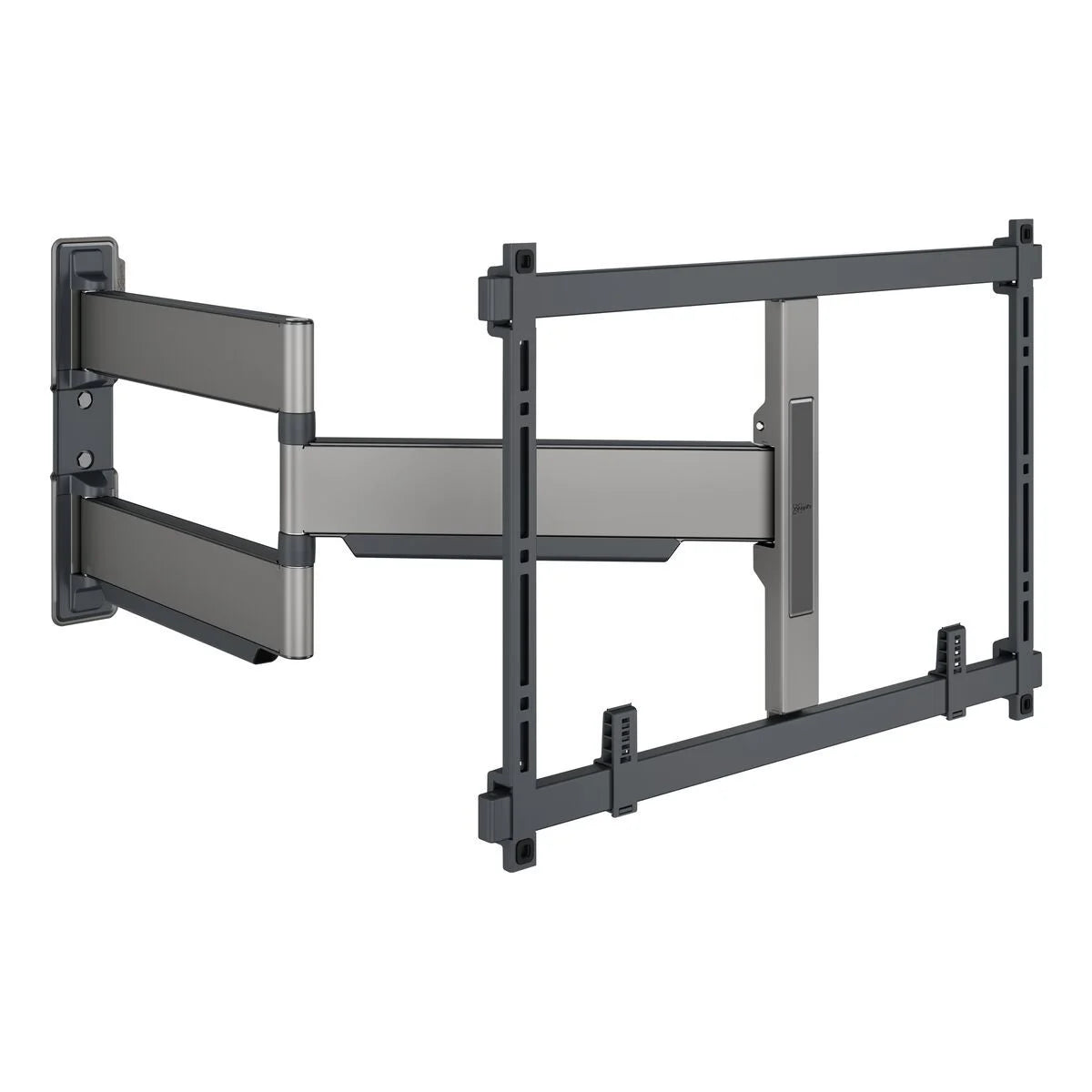 Vogel's TVM 5845 mount in black