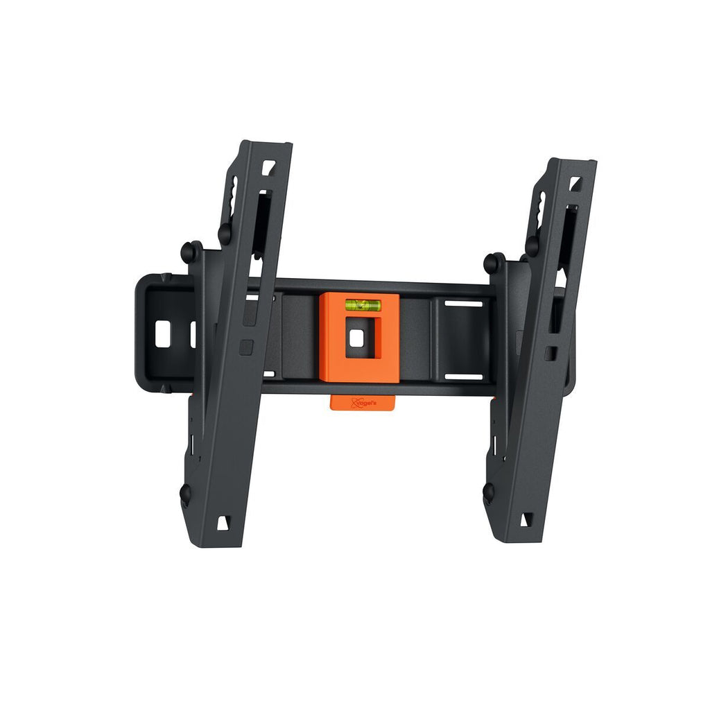 Vogel's TVM 1215 mount