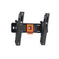 Vogel's TVM 1215 mount