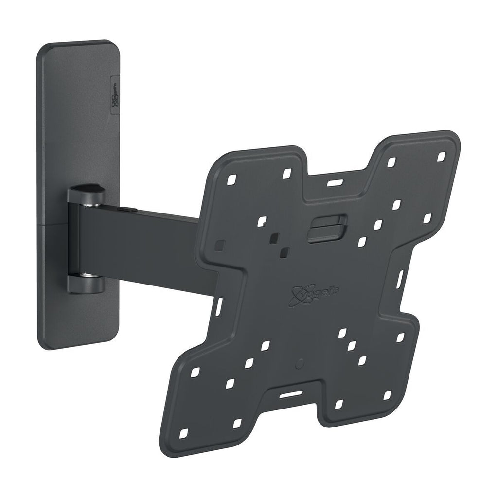 Vogel's TVM 1245 mount