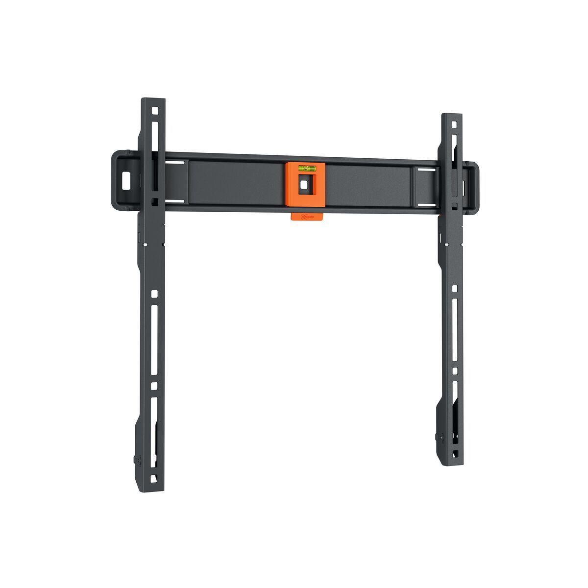 Vogel's TVM 1405 mount