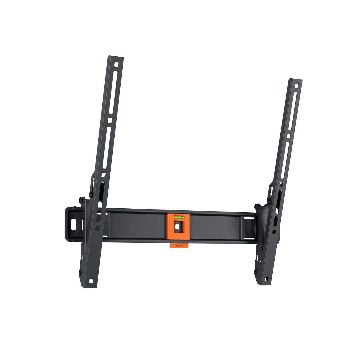 Vogel's TVM 1415 mount