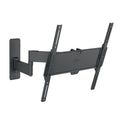 Vogel's TVM 1445 mount
