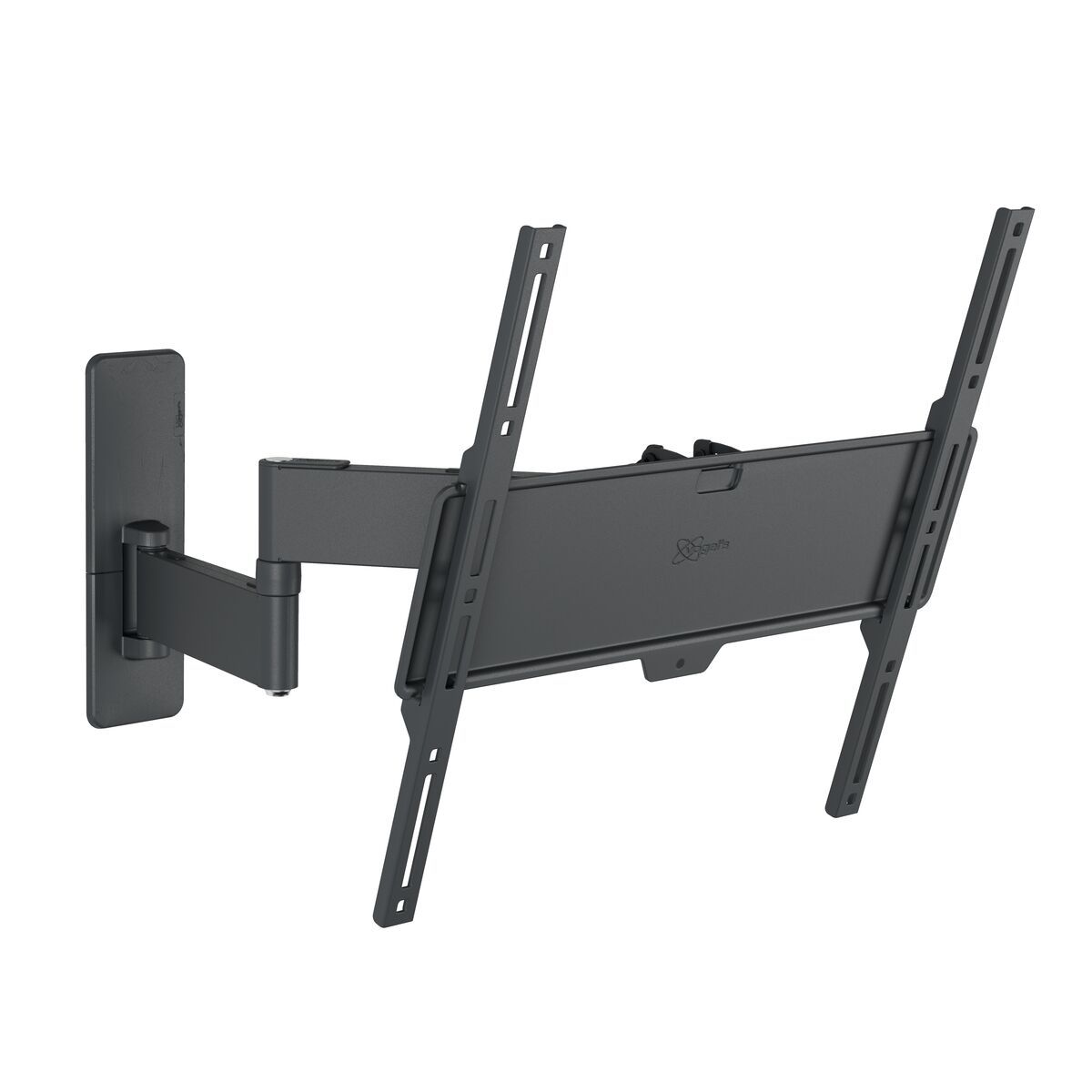 Vogel's TVM 1445 mount