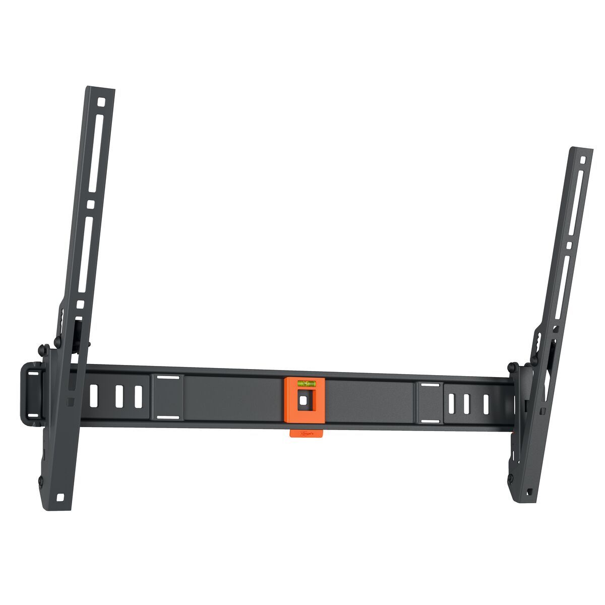 Vogel's TVM 1615 mount