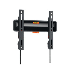 Vogel's TVM 3205