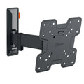 Vogel's TVM 3225 mount
