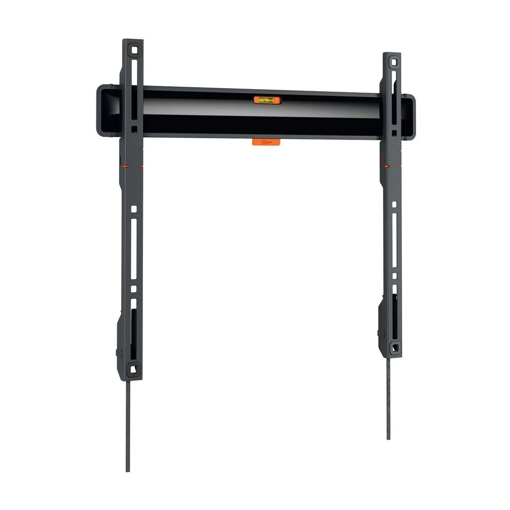Vogel's TVM 3405 mount