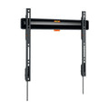 Vogel's TVM 3405 mount