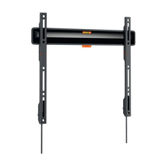 Vogel's TVM 3405