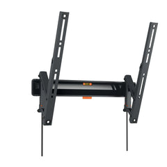 Vogel's TVM 3415