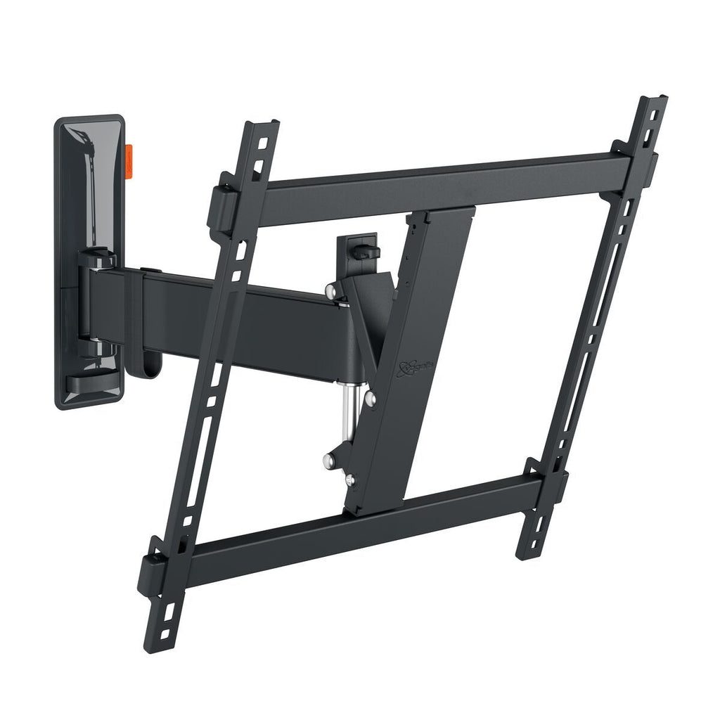 Vogel's TVM 3425 mount